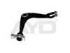 AYD 9704671 Track Control Arm